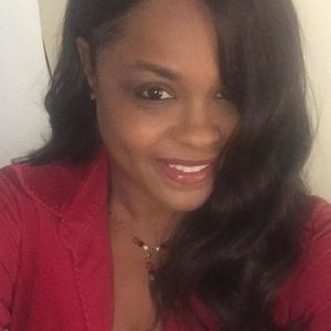 Meet your Posher, Loretta